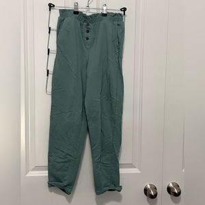 Matilda Jane Joggers